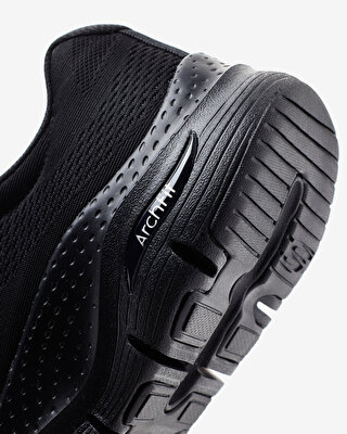 Arch Fit 232040TK BBK_7
